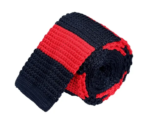 Krawatte_The_Structured_Stitch_Necktie