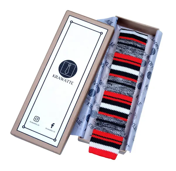 Krawatte_The_Structured_Stitch_Necktie