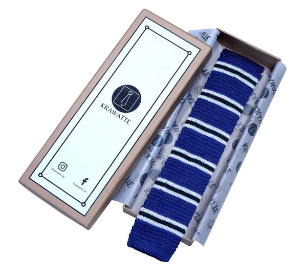 Krawatte_The_Structured_Stitch_Necktie
