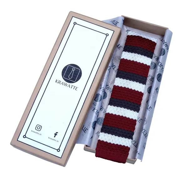 Krawatte_The_Structured_Stitch_Necktie