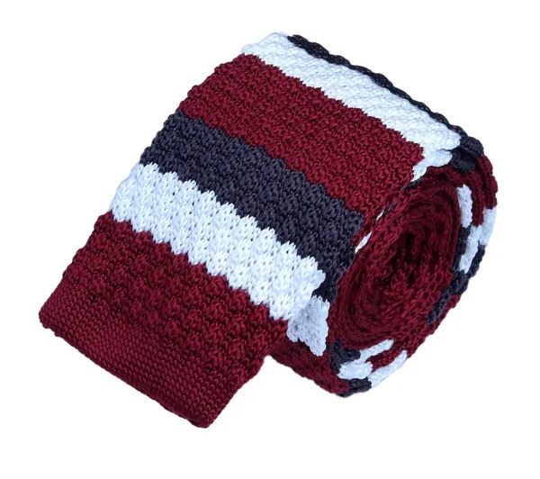 Krawatte_The_Structured_Stitch_Necktie