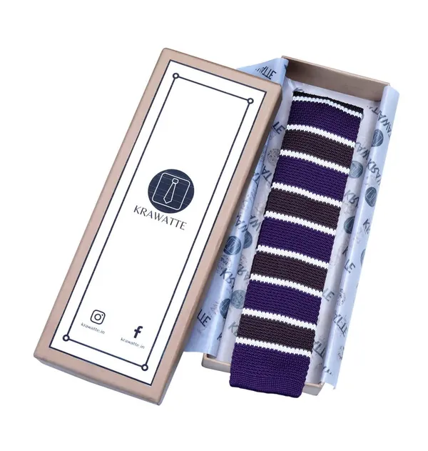 Krawatte_The_Structured_Stitch_Necktie