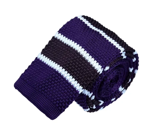 Krawatte_The_Structured_Stitch_Necktie