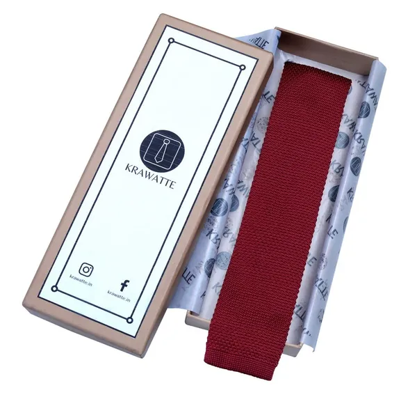 Krawatte_The_Structured_Stitch_Necktie