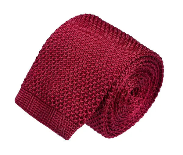 Krawatte_The_Structured_Stitch_Necktie