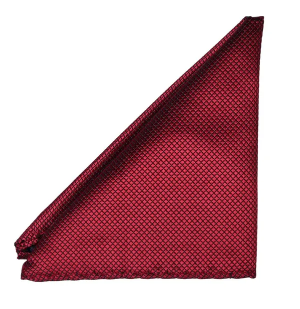 Krawatte_Premium_Bow_Tie_Set
