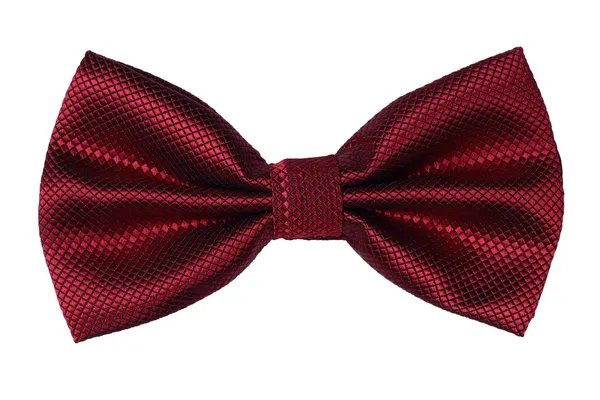 Krawatte_Premium_Bow_Tie_Set