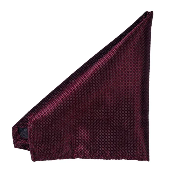 Krawatte_Premium_Bow_Tie_Set