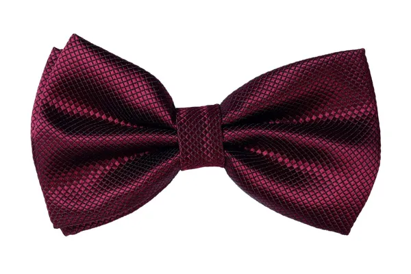Krawatte_Premium_Bow_Tie_Set