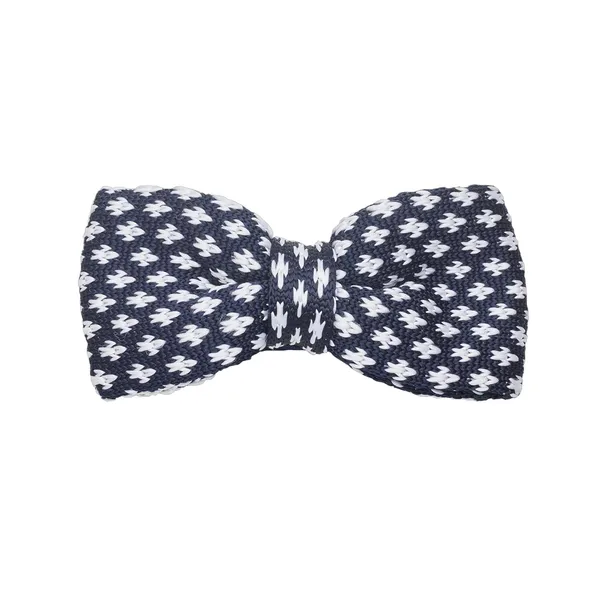 Krawatte_The_Crossover_Stitch_Bow_Tie