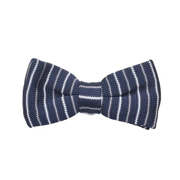 Krawatte_The_Crossover_Stitch_Bow_Tie