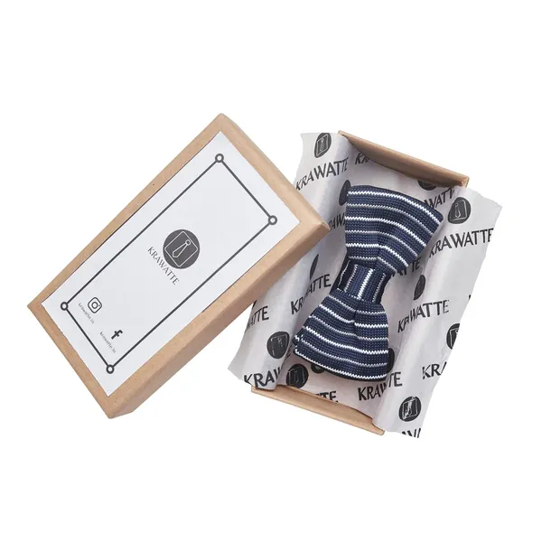 Krawatte_The_Crossover_Stitch_Bow_Tie