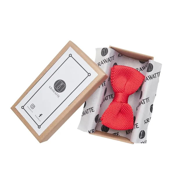 Krawatte_The_Crossover_Stitch_Bow_Tie