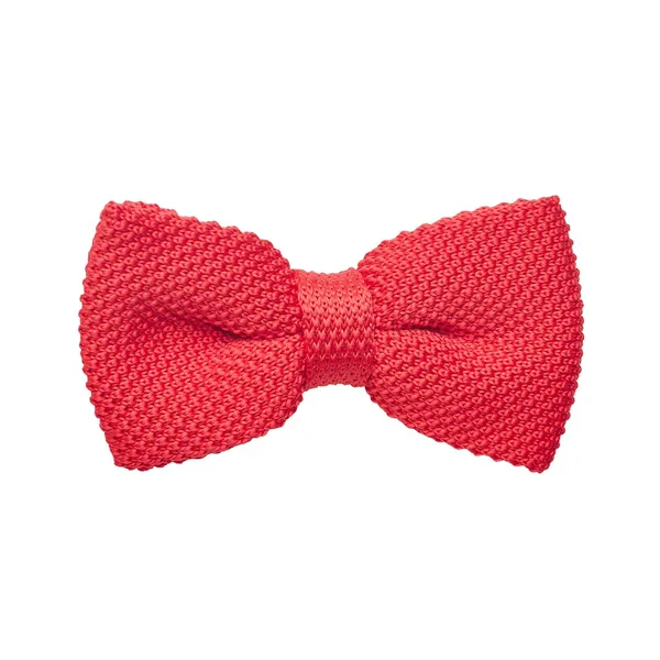 Krawatte_The_Crossover_Stitch_Bow_Tie