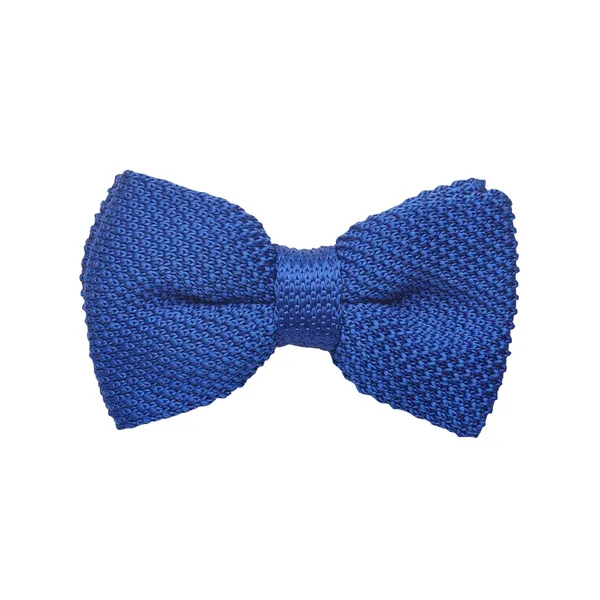Krawatte_The_Crossover_Stitch_Bow_Tie