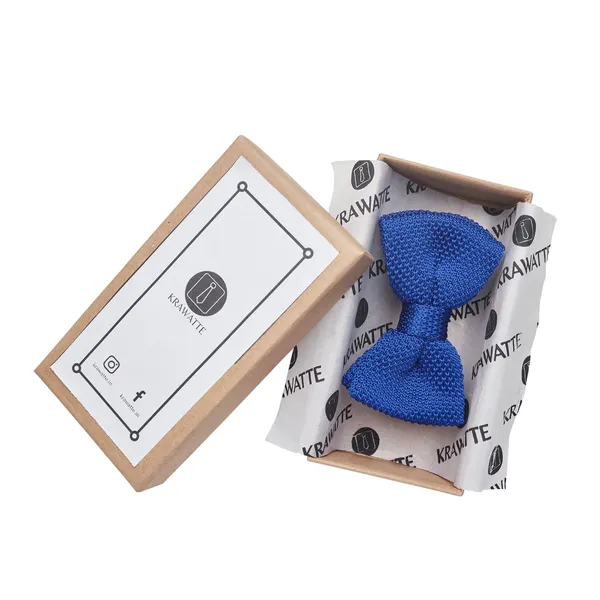 Krawatte_The_Crossover_Stitch_Bow_Tie