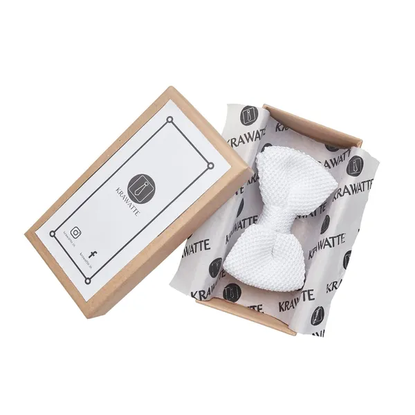 Krawatte_The_Crossover_Stitch_Bow_Tie