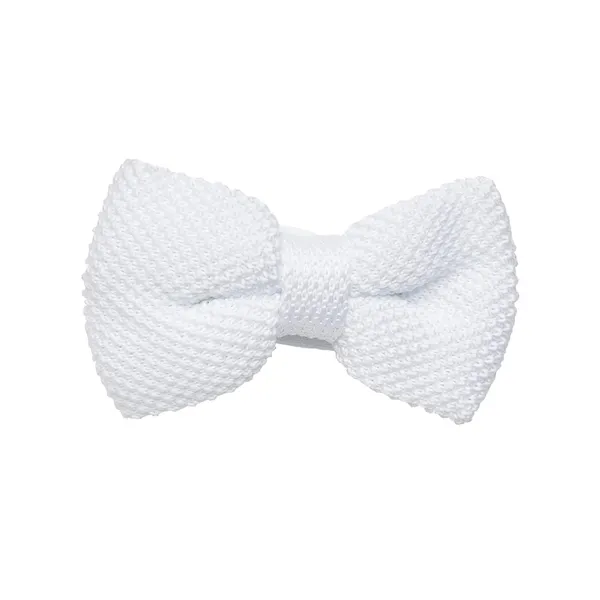 Krawatte_The_Crossover_Stitch_Bow_Tie