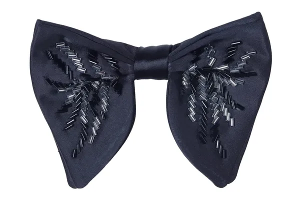 Krawatte_The_Ascot_Accent