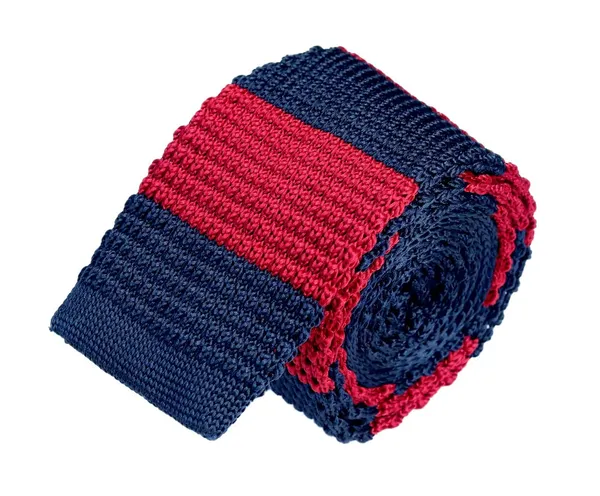 Krawatte_The_Structured_Stitch_Necktie