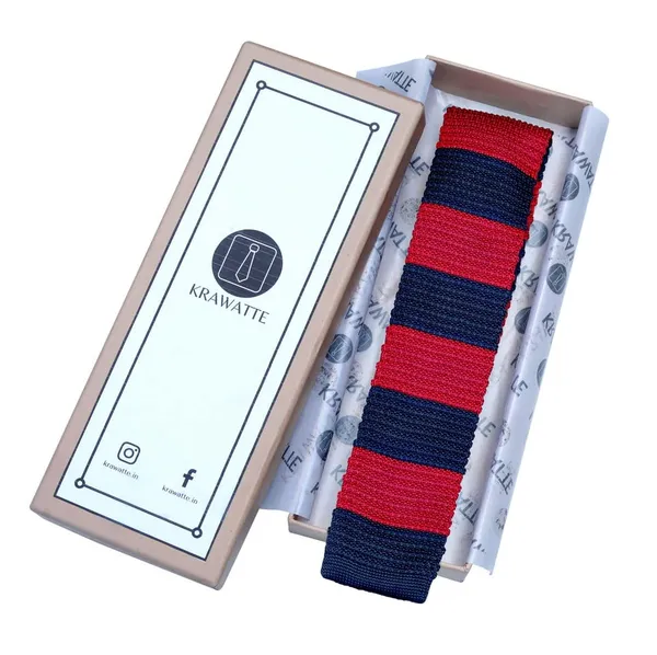 Krawatte_The_Structured_Stitch_Necktie