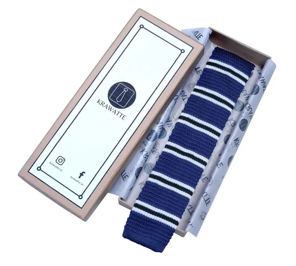 Krawatte_The_Structured_Stitch_Necktie