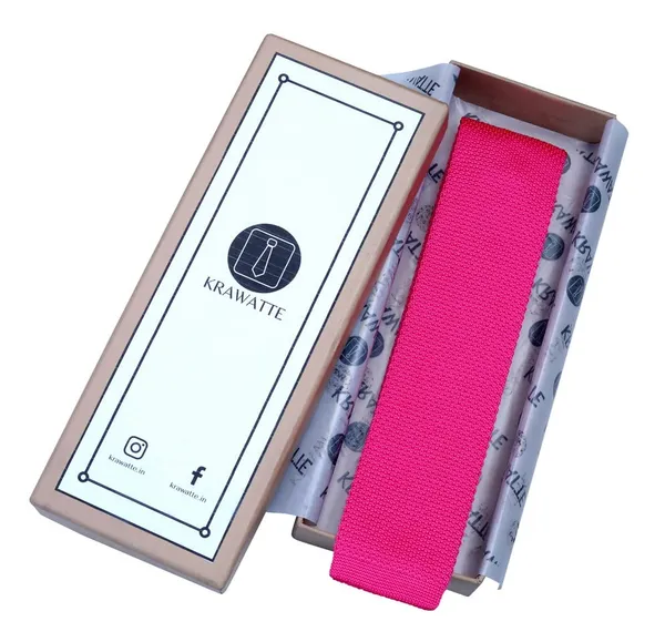 Krawatte_The_Structured_Stitch_Necktie