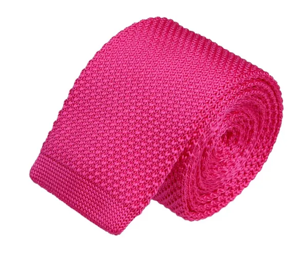Krawatte_The_Structured_Stitch_Necktie