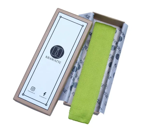 Krawatte_The_Structured_Stitch_Necktie