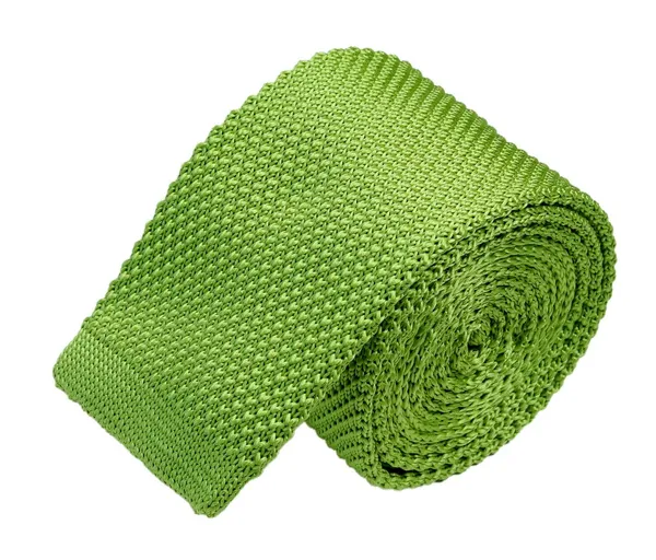 Krawatte_The_Structured_Stitch_Necktie