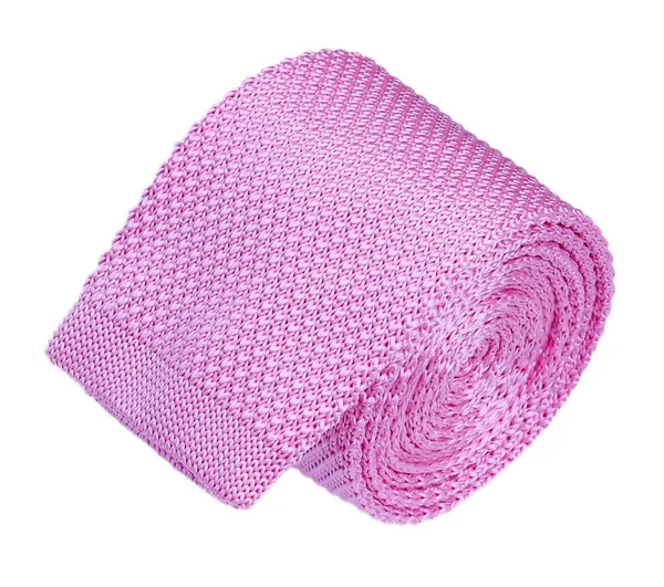 Krawatte_The_Structured_Stitch_Necktie