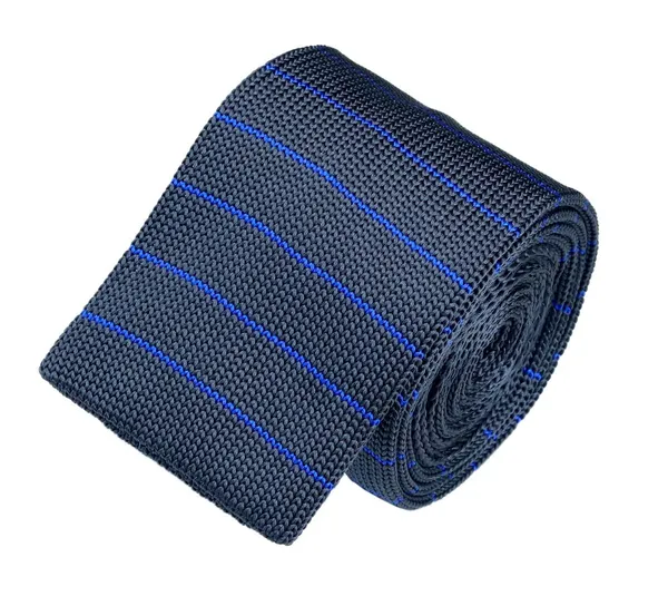 Krawatte_The_Structured_Stitch_Necktie