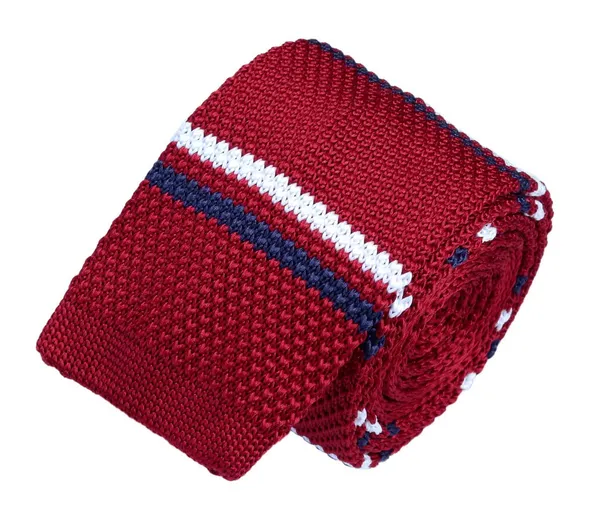 Krawatte_The_Structured_Stitch_Necktie