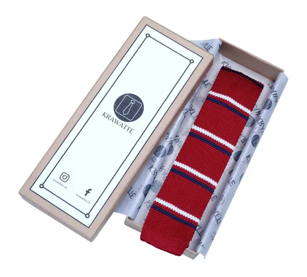 Krawatte_The_Structured_Stitch_Necktie