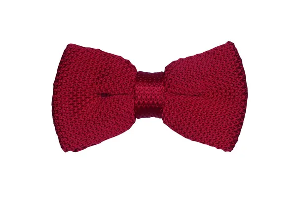 Krawatte_The_Crossover_Stitch_Bow_Tie
