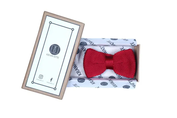 Krawatte_The_Crossover_Stitch_Bow_Tie