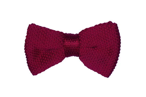 Krawatte_The_Crossover_Stitch_Bow_Tie