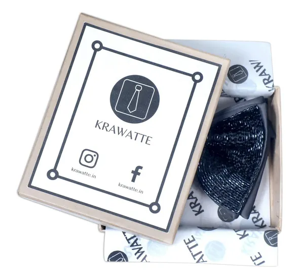 Krawatte_The_Midnight_Gala