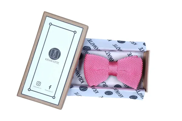 Krawatte_The_Crossover_Stitch_Bow_Tie