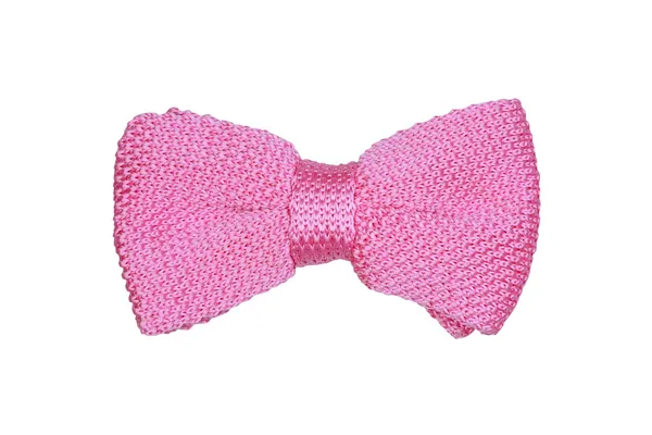 Krawatte_The_Crossover_Stitch_Bow_Tie