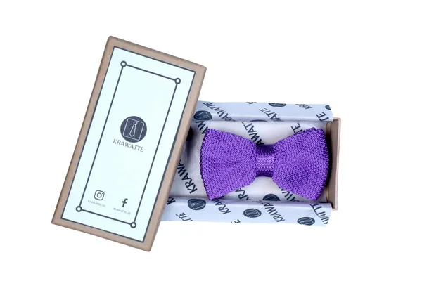 Krawatte_The_Crossover_Stitch_Bow_Tie