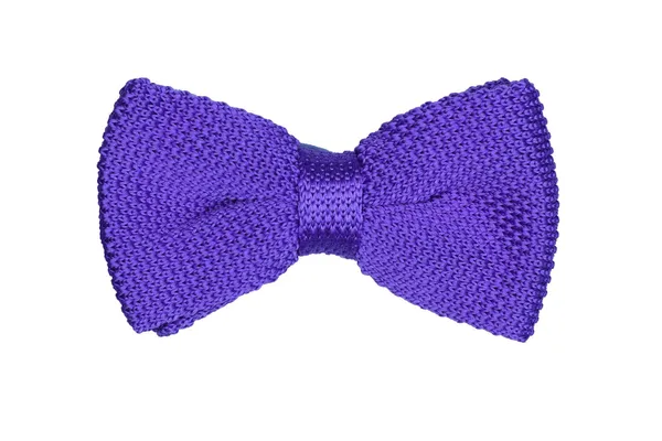 Krawatte_The_Crossover_Stitch_Bow_Tie