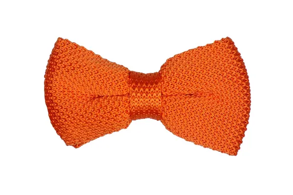 Krawatte_The_Crossover_Stitch_Bow_Tie