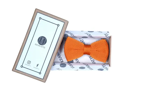 Krawatte_The_Crossover_Stitch_Bow_Tie