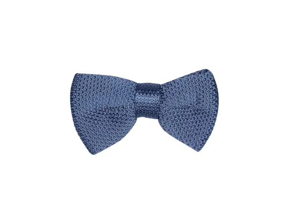 Krawatte_The_Crossover_Stitch_Bow_Tie
