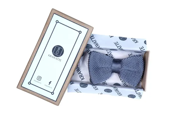 Krawatte_The_Crossover_Stitch_Bow_Tie