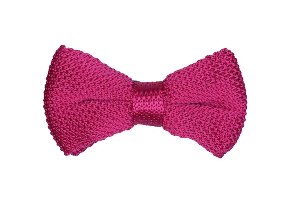 Krawatte_The_Crossover_Stitch_Bow_Tie