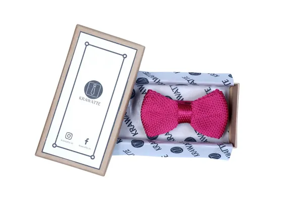 Krawatte_The_Crossover_Stitch_Bow_Tie