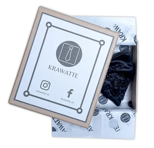 Krawatte_The_Midnight_Atelier