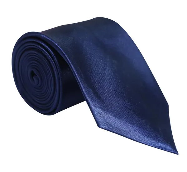Krawatte_Imperial_Satin_Necktie_&_Pocket_Square_Set
